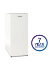 Greenstar Danesmoor System Utility