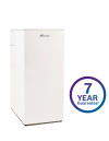 Greenstar Danesmoor Utility