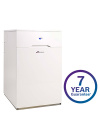 Greenstar Heatslave II