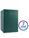 Greenstar Heatslave II External