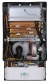 Greenspring CWi47