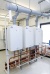 Greenspring CWi47
