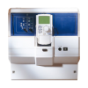 4121 wall mounted digital control