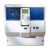 4121 wall mounted digital control