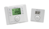 Greenstar Comfort I