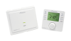 Greenstar Comfort II