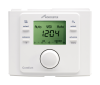 Greenstar Comfort digital programmer