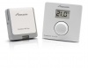 Greenstar Comfort+ Stat RF