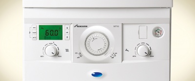 MT10 mechanical timer