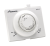 MT10 mechanical timer