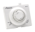 MT10 mechanical timer