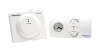 MT10RF mechanical timer