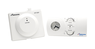 MT10RF mechanical timer