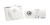 MT10RF mechanical timer