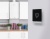 Wave Smart Control