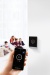Wave Smart Control