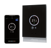 Wave Smart Control