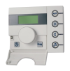 RC25 Room Thermostat