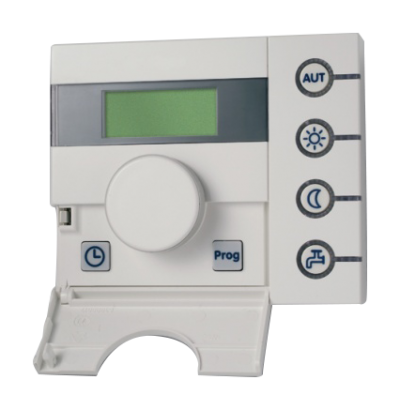 RC25 Room Thermostat