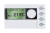 RC35 Digital Boiler Control/Programmer