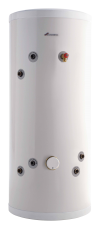 Greenstore unvented cylinders