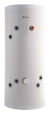 Greenstore unvented cylinders