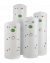 Green Storage WB Range Cylinders