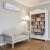 Greensource air to air heat pump