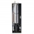 Greenstore LECP heat pumps