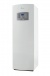 Greenstore LECP heat pumps