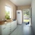 Greenstore LECP heat pumps