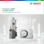 Compress 5800i sales brochure Ireland