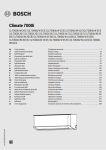 Climate 7000i
