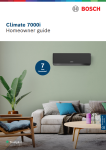 Climate 7000i Preview Image