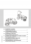 Greenstar Intelligent Filling System Installation Manual