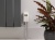 Bosch EasyControl