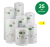 Boiler unvented cylinders 90-300 litres