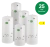 Heat pump unvented cylinders 150-300 litres