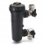 Greenstar System Filters