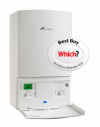 Greenstar CDi Compact