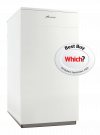 Greenstar Utility Regular