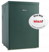 Greenstar Heatslave II External