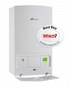 Greenstar i System (9kW to 24kW)