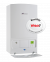 Greenstar i System (9kW to 24kW)