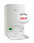 Greenstar i System (27kW and 30kW)