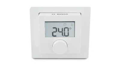 Bosch CR11