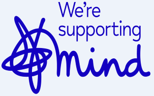 Mind Charity Partnership