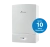 Greenstar i System compact (27kW and 30kW)
