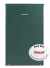Greenstar Danesmoor External
