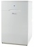 Greenstar Heatslave II